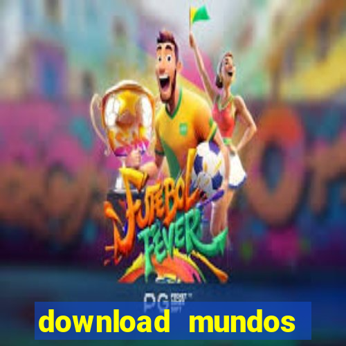 download mundos elementais apk